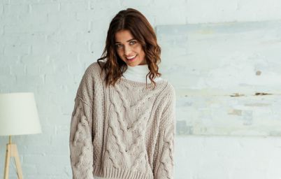 Кармический гороскоп