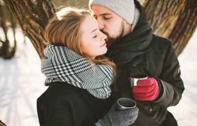 Любовный гороскоп на неделю