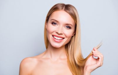 Кармический гороскоп