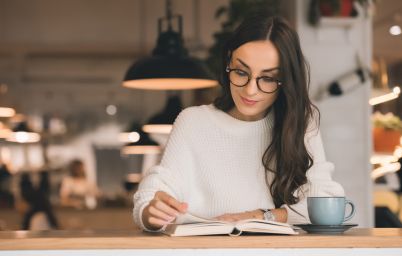 Бизнес книги