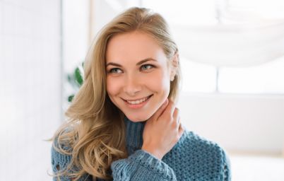 Что такое свобода