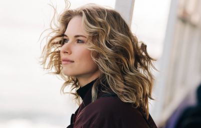 Кармический гороскоп