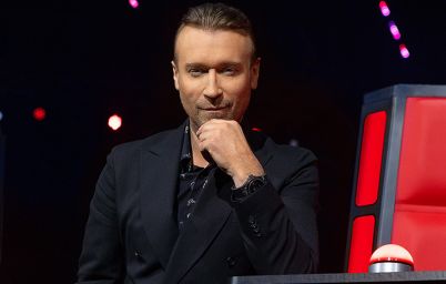 Олег Винник