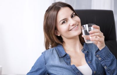 Кармический гороскоп