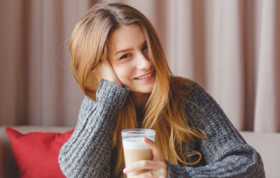 Кармический гороскоп