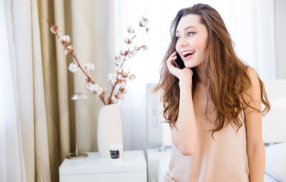 Кармический гороскоп