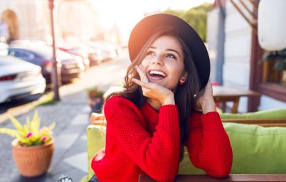 опасные вещи