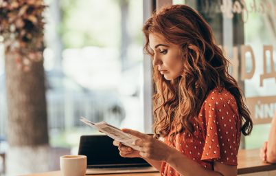 Кармический гороскоп