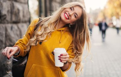 Как справляться с трудностями