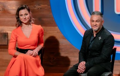 МастерШеф. Профессионалы 3