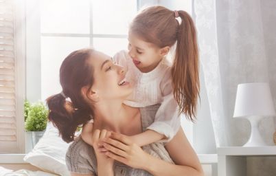 Сексуальное образование