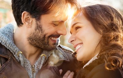 Елена-Кристина Лебедь