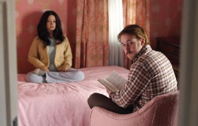 День святого Валентина