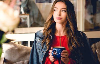 Кармический гороскоп