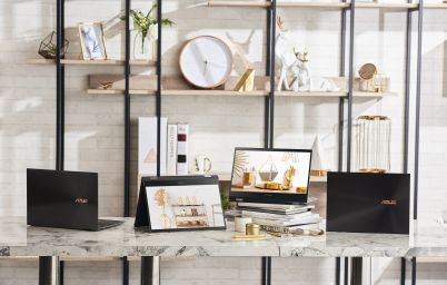 День влюбленных