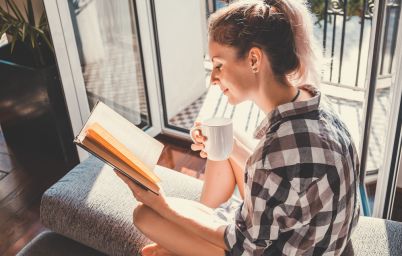 Кармический гороскоп