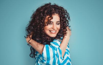 Кармический гороскоп