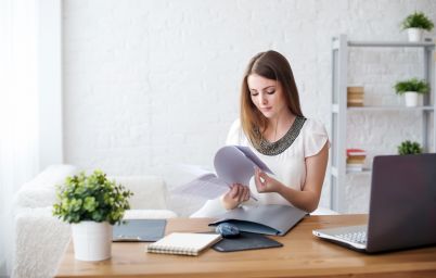 Кармический гороскоп