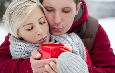 Любовный гороскоп на неделю