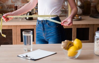 Советы диетолога лунного