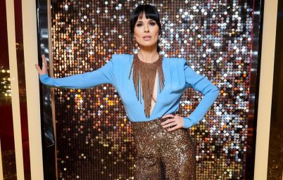 Маша Ефросинина