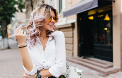 хороший стиль