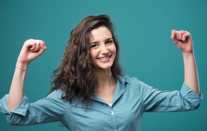 Кармический гороскоп