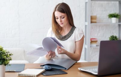 Кармический гороскоп