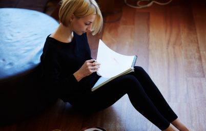 Кармический гороскоп