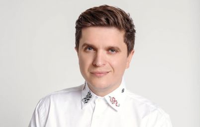 Анатолий Анатолич