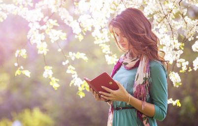 Гороскоп на март