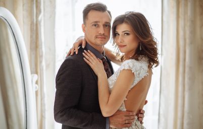 Артем Алексеев