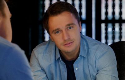 Артем Алексеев