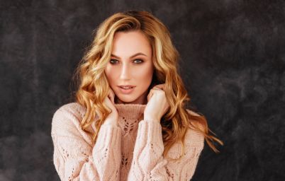 Кармический гороскоп