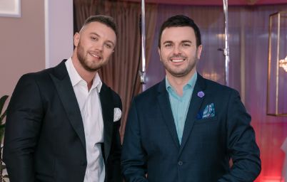 Холостяк. Как выйти замуж