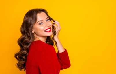 Кармический гороскоп