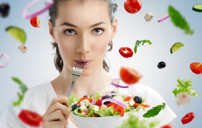 Разгрузочные дни