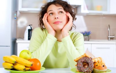 есть перед сном