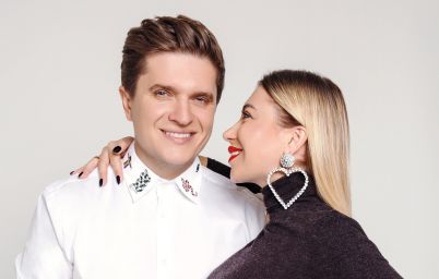 Анатолий Анатолич