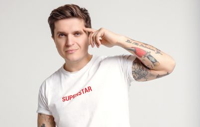 Анатолий Анатолич