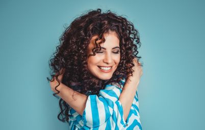 Кармический гороскоп