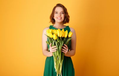 Кармический гороскоп