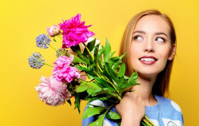 Кармический гороскоп