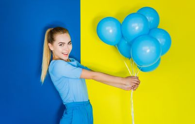 Кармический гороскоп