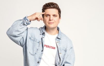 Анатолий Анатолич