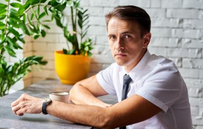 Вячеслав Николенко