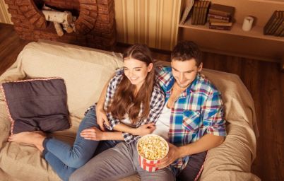 Мисливці за дивами