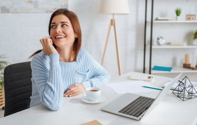 Как перестать отвлекаться