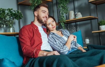 Мисливці за дивами