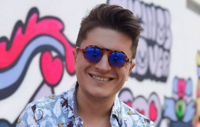 Анатолий Анатолич